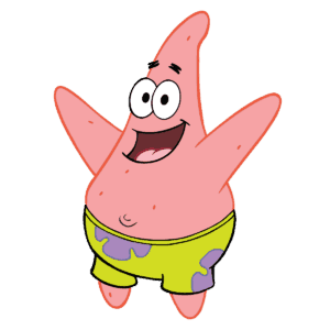 Patrick